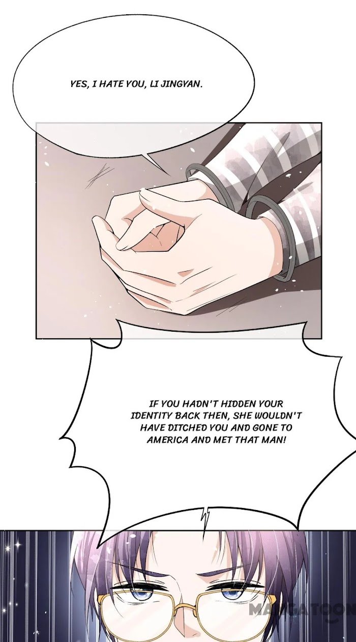 Page 14 of Chapter 204