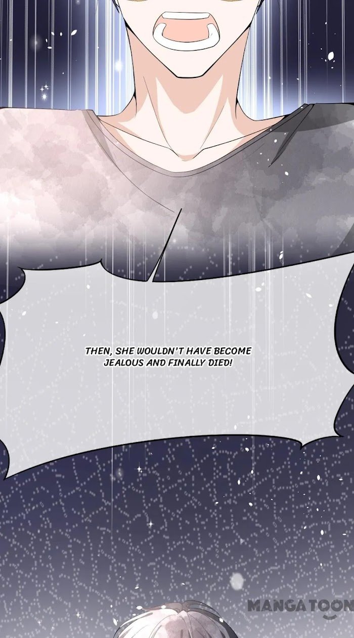 Page 15 of Chapter 204