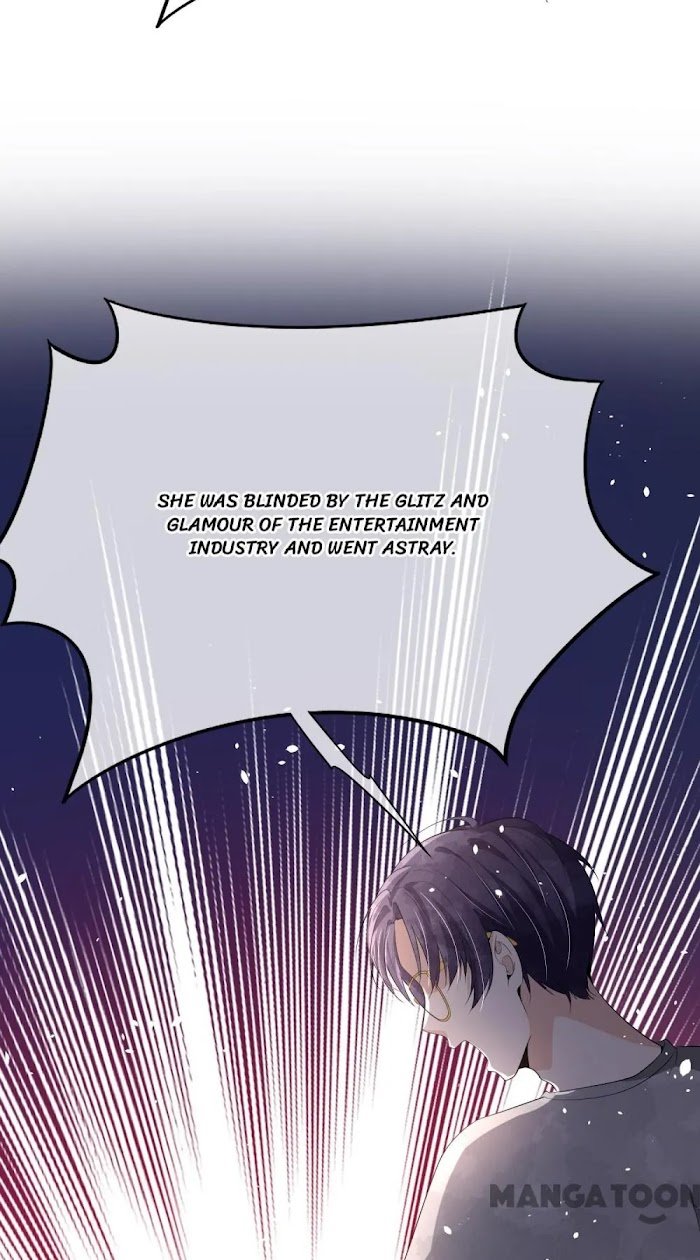 Page 17 of Chapter 204