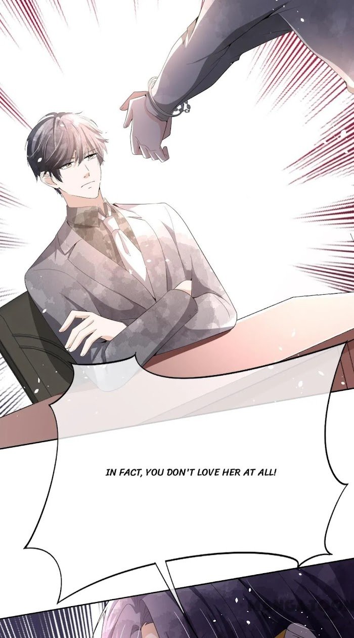 Page 18 of Chapter 204