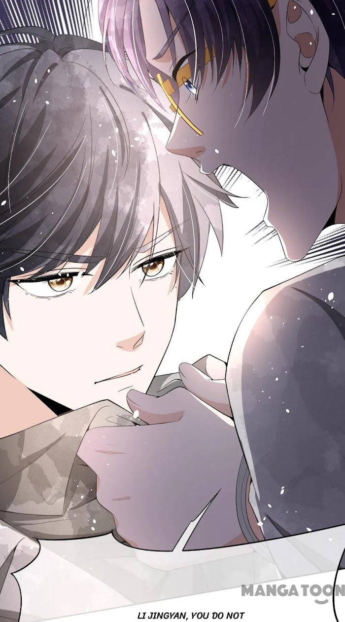 Page 19 of Chapter 204