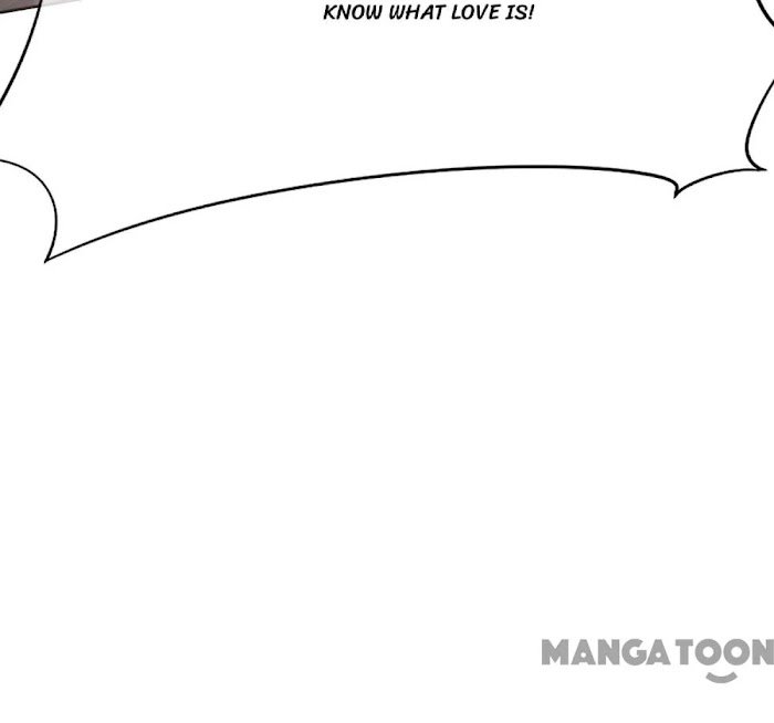 Page 20 of Chapter 204