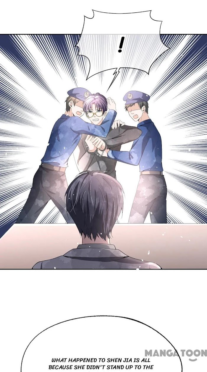 Page 21 of Chapter 204