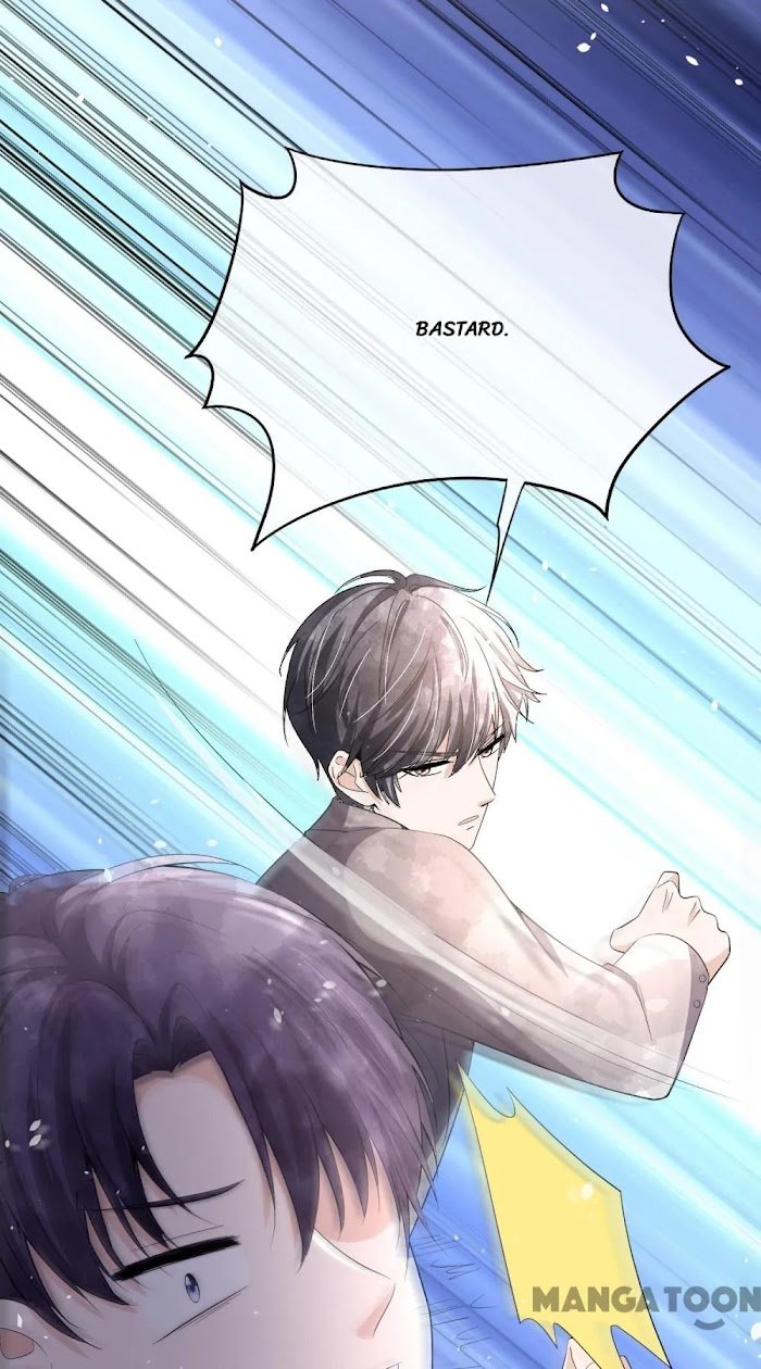 Page 24 of Chapter 204