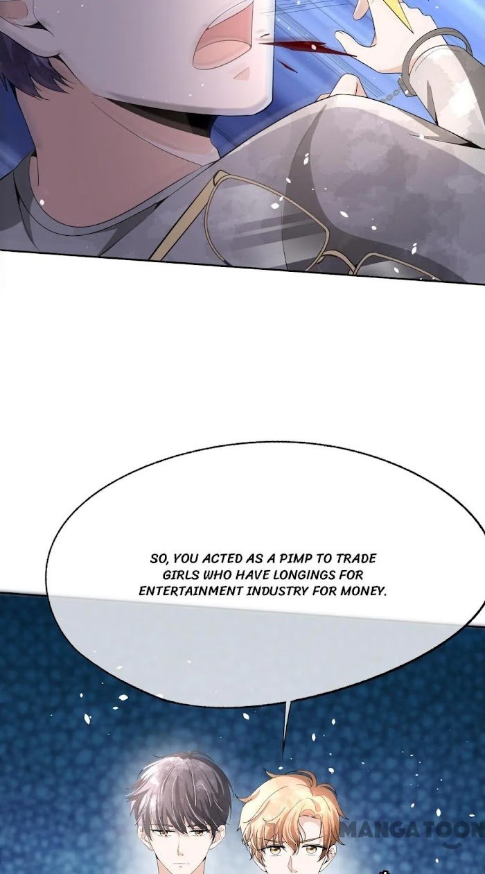 Page 25 of Chapter 204