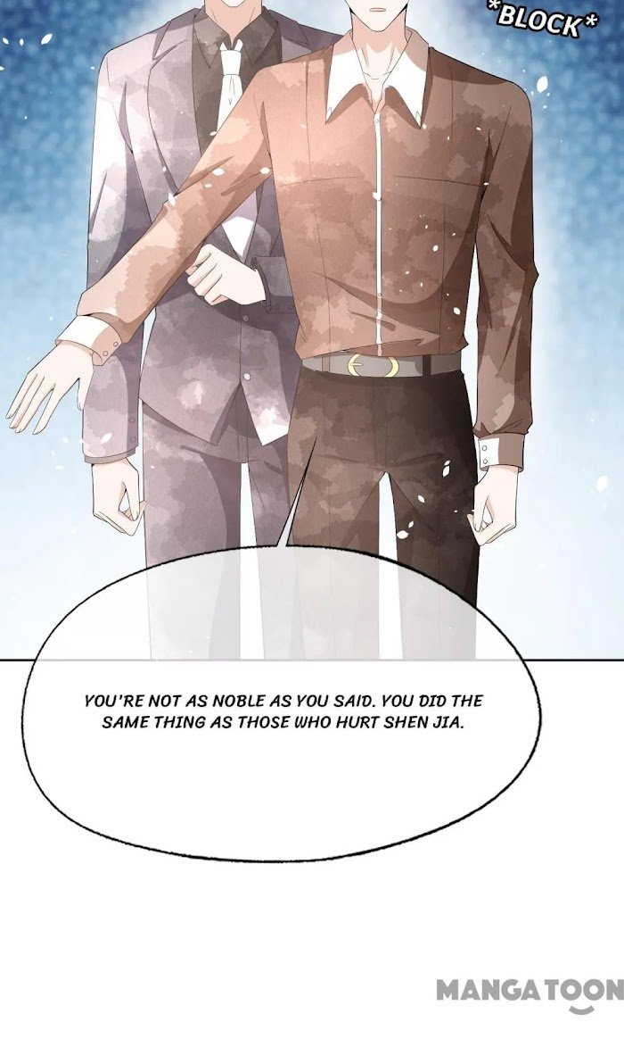 Page 26 of Chapter 204