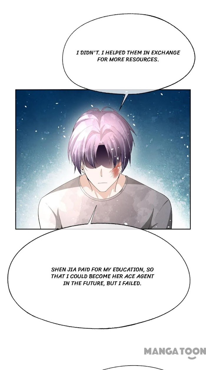 Page 27 of Chapter 204