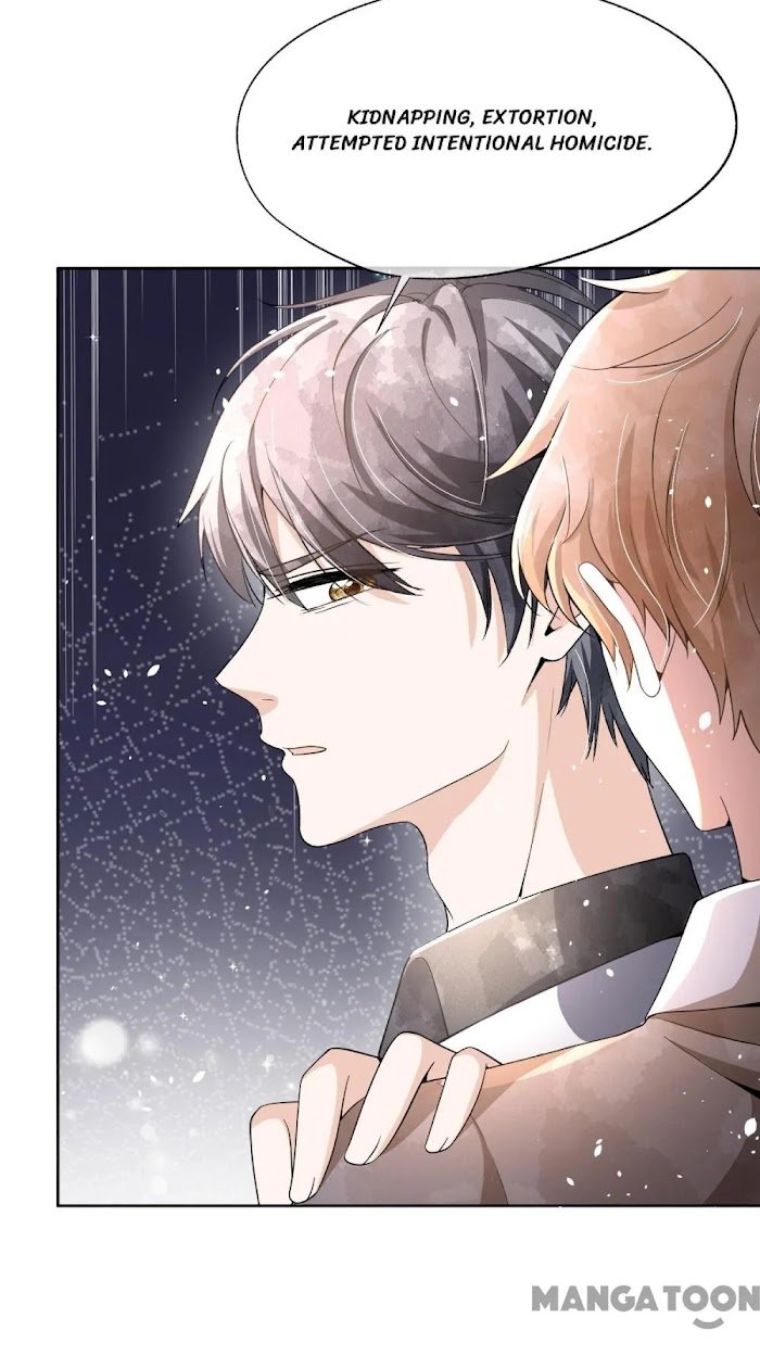Page 28 of Chapter 204