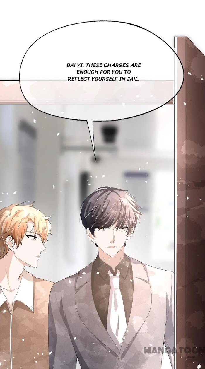 Page 29 of Chapter 204