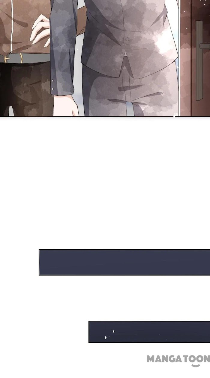 Page 30 of Chapter 204