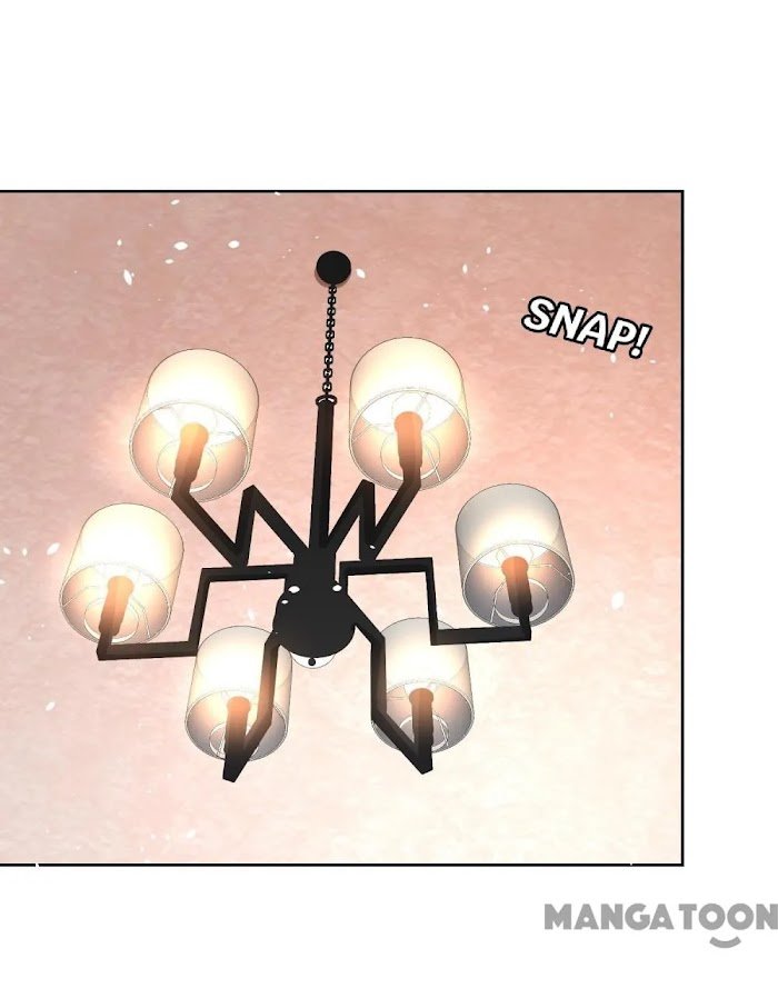 Page 31 of Chapter 204