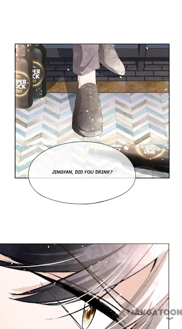 Page 33 of Chapter 204