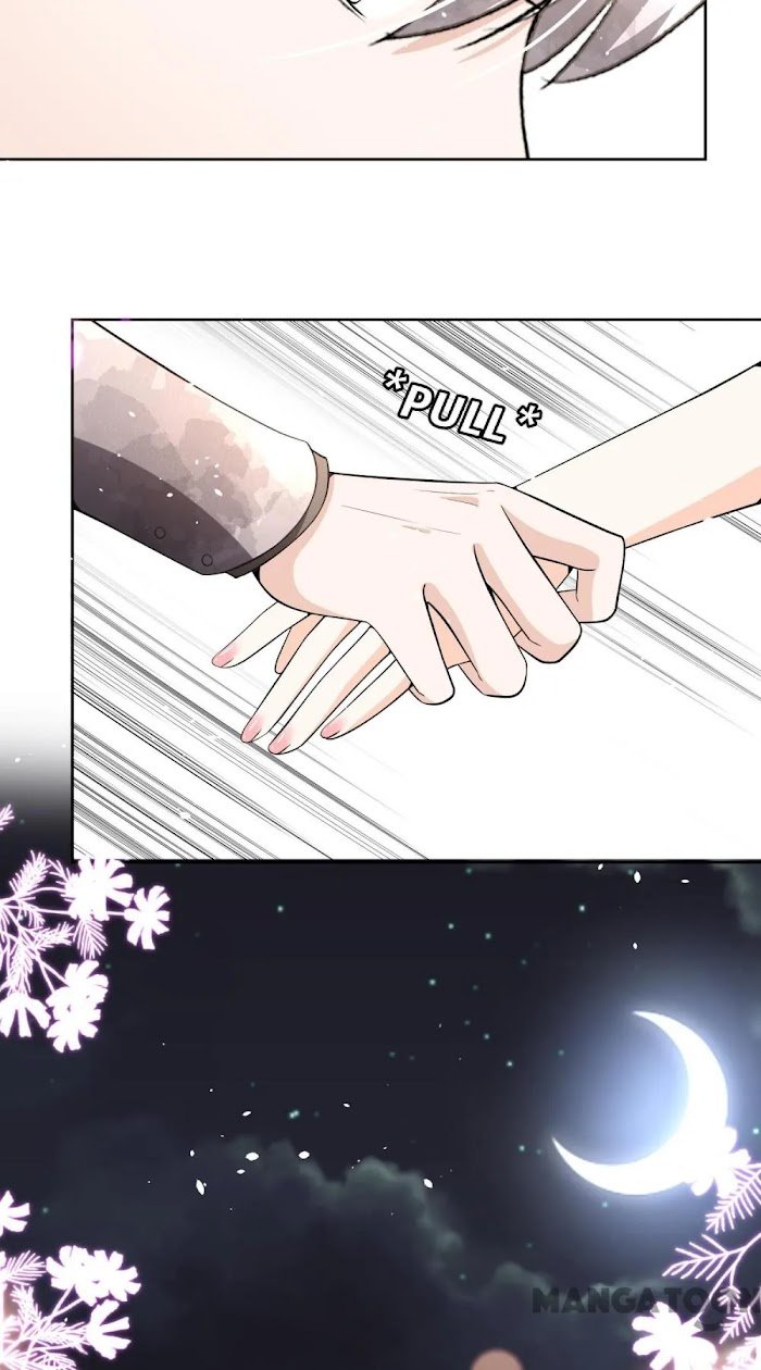 Page 34 of Chapter 204