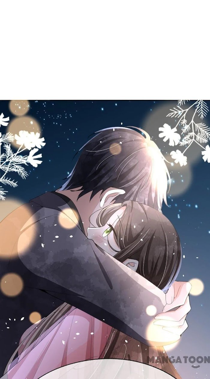 Page 36 of Chapter 204