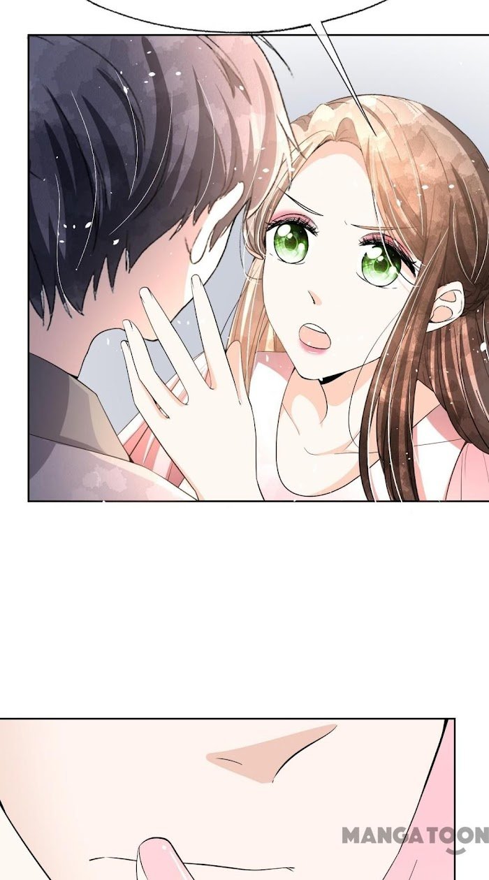Page 2 of Chapter 205