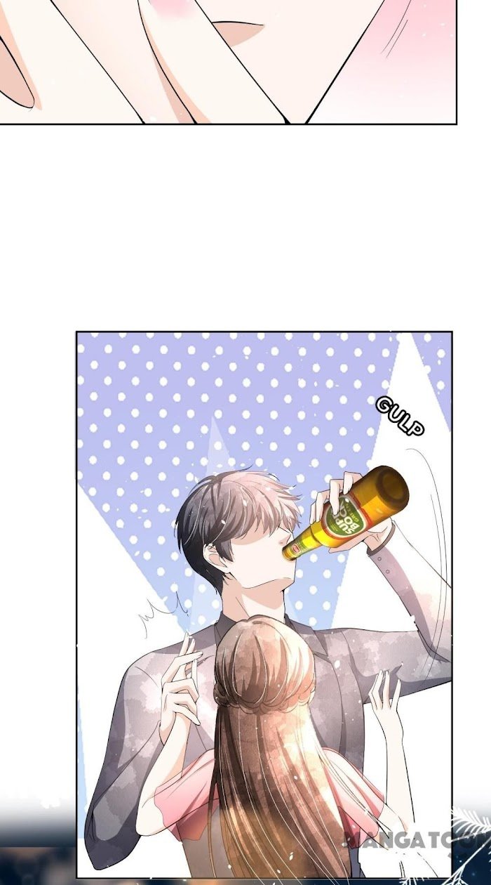 Page 3 of Chapter 205