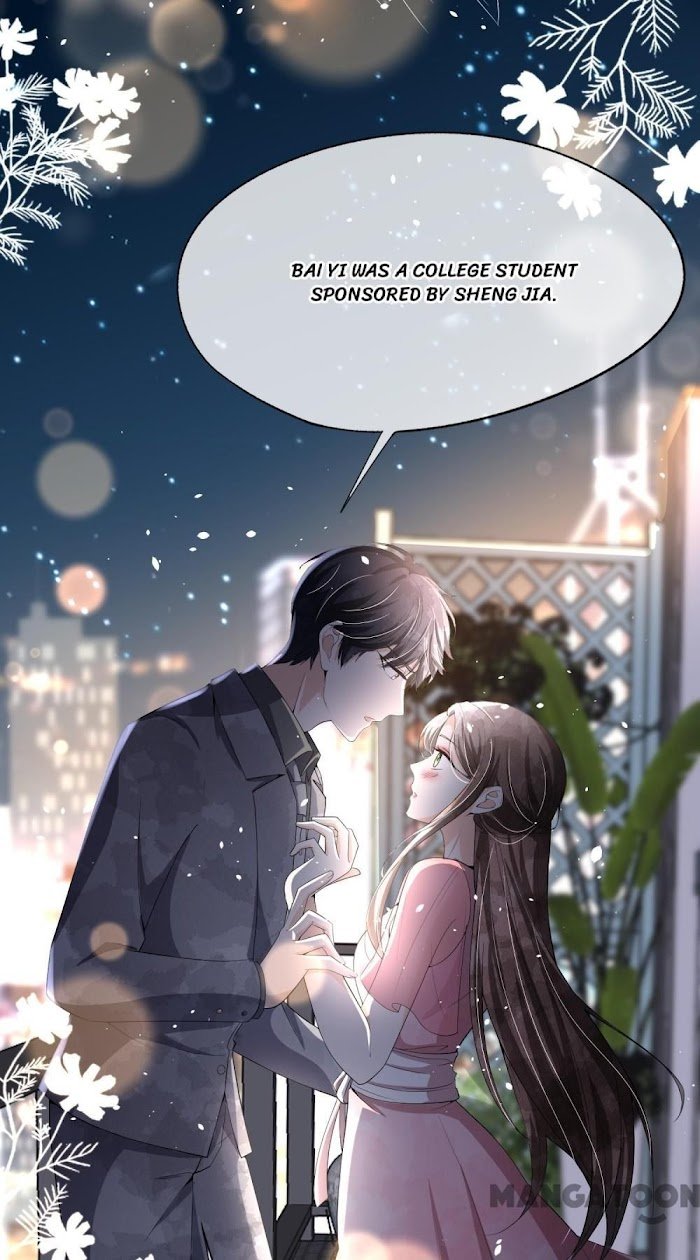 Page 4 of Chapter 205