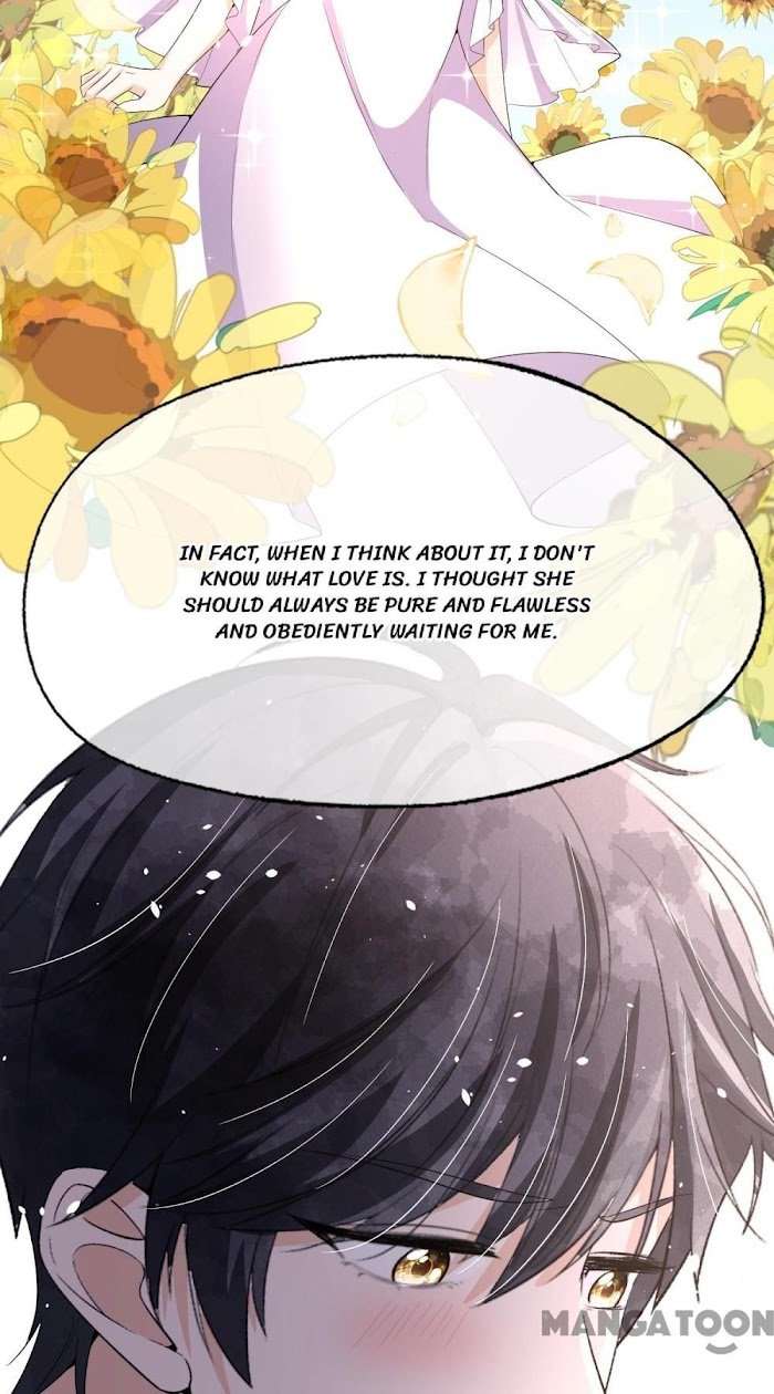 Page 9 of Chapter 205
