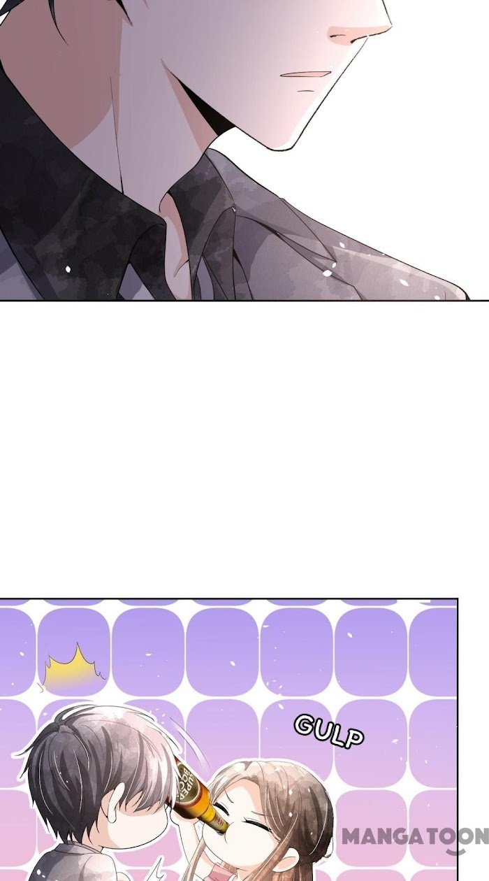 Page 10 of Chapter 205