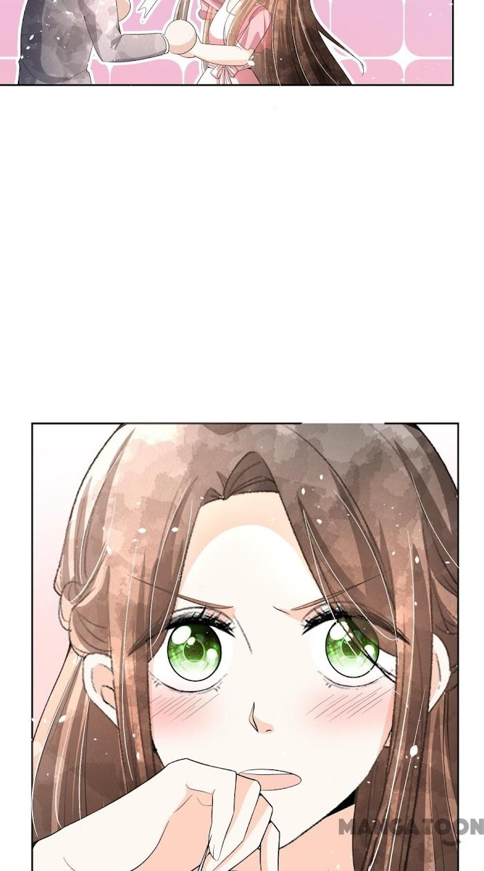 Page 11 of Chapter 205