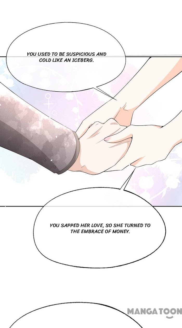 Page 13 of Chapter 205