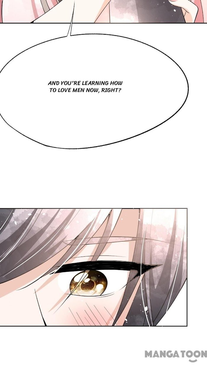 Page 15 of Chapter 205