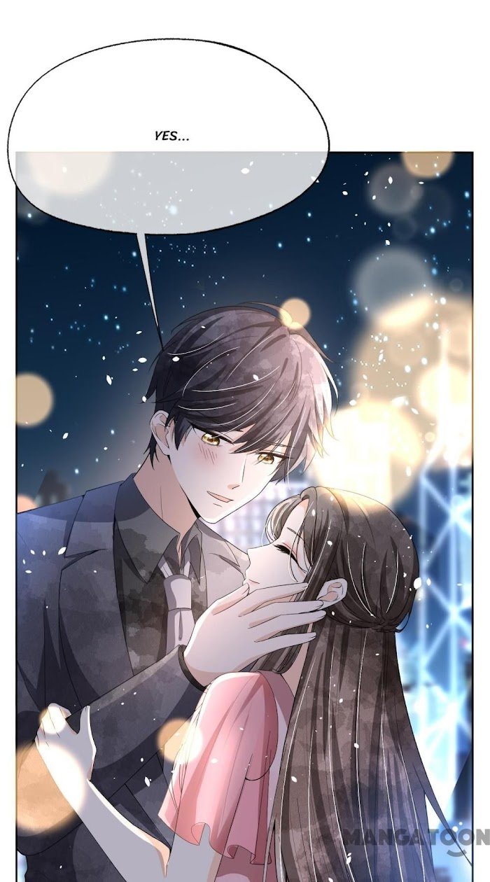 Page 16 of Chapter 205