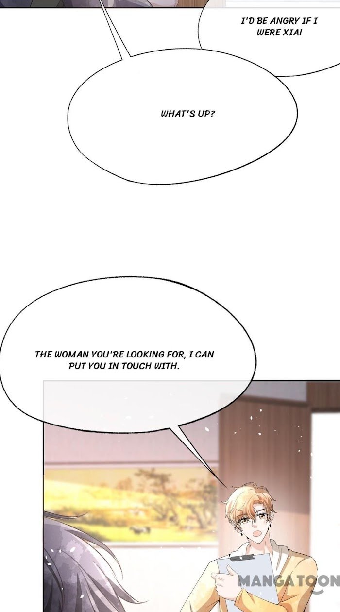 Page 20 of Chapter 205