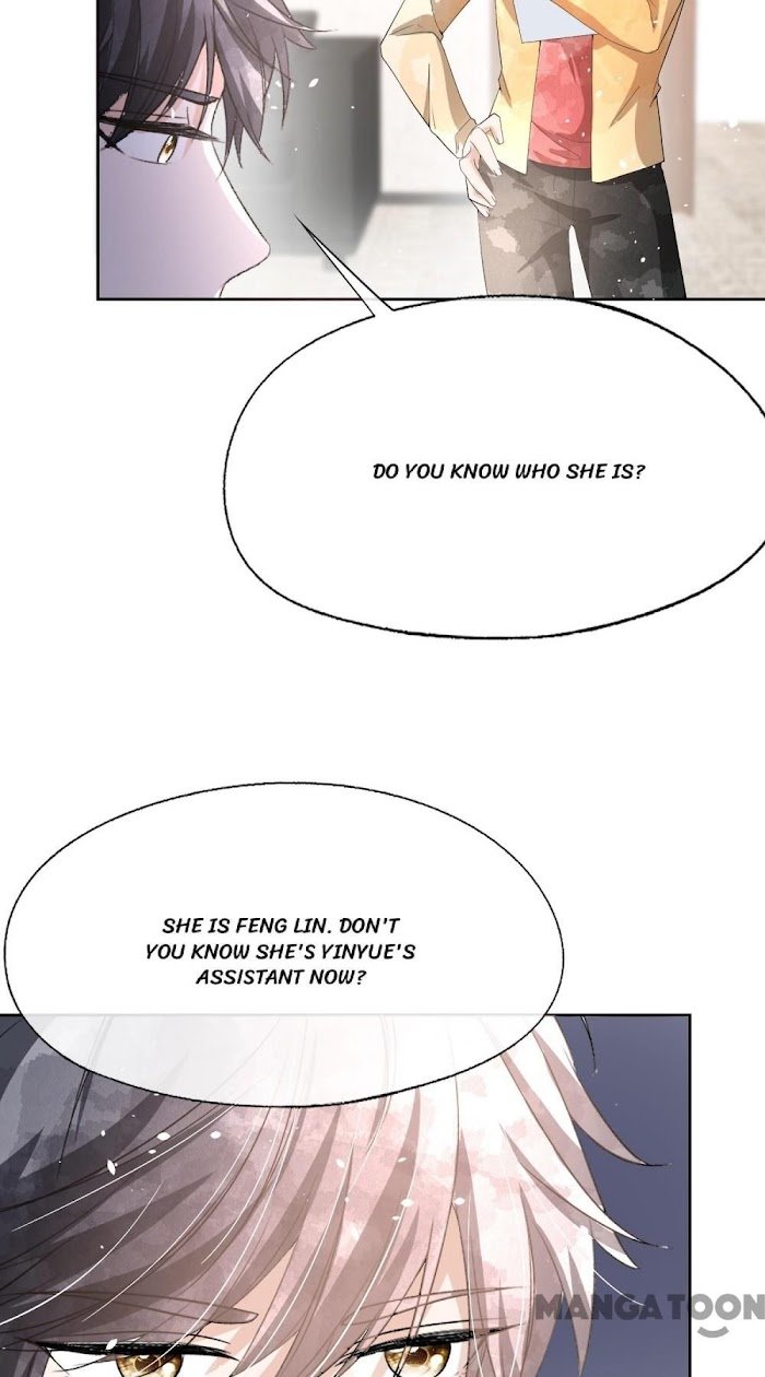 Page 21 of Chapter 205