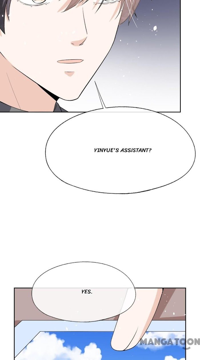 Page 22 of Chapter 205