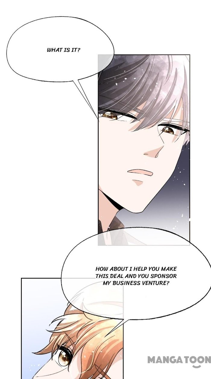 Page 26 of Chapter 205