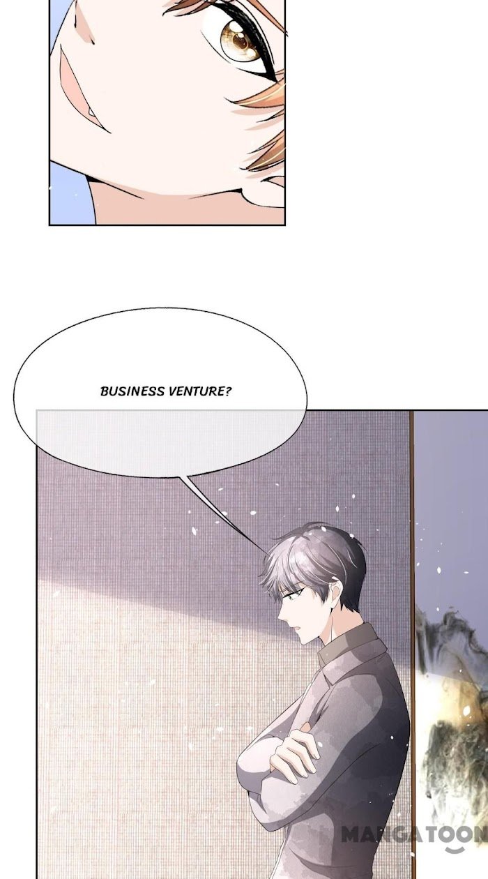 Page 27 of Chapter 205