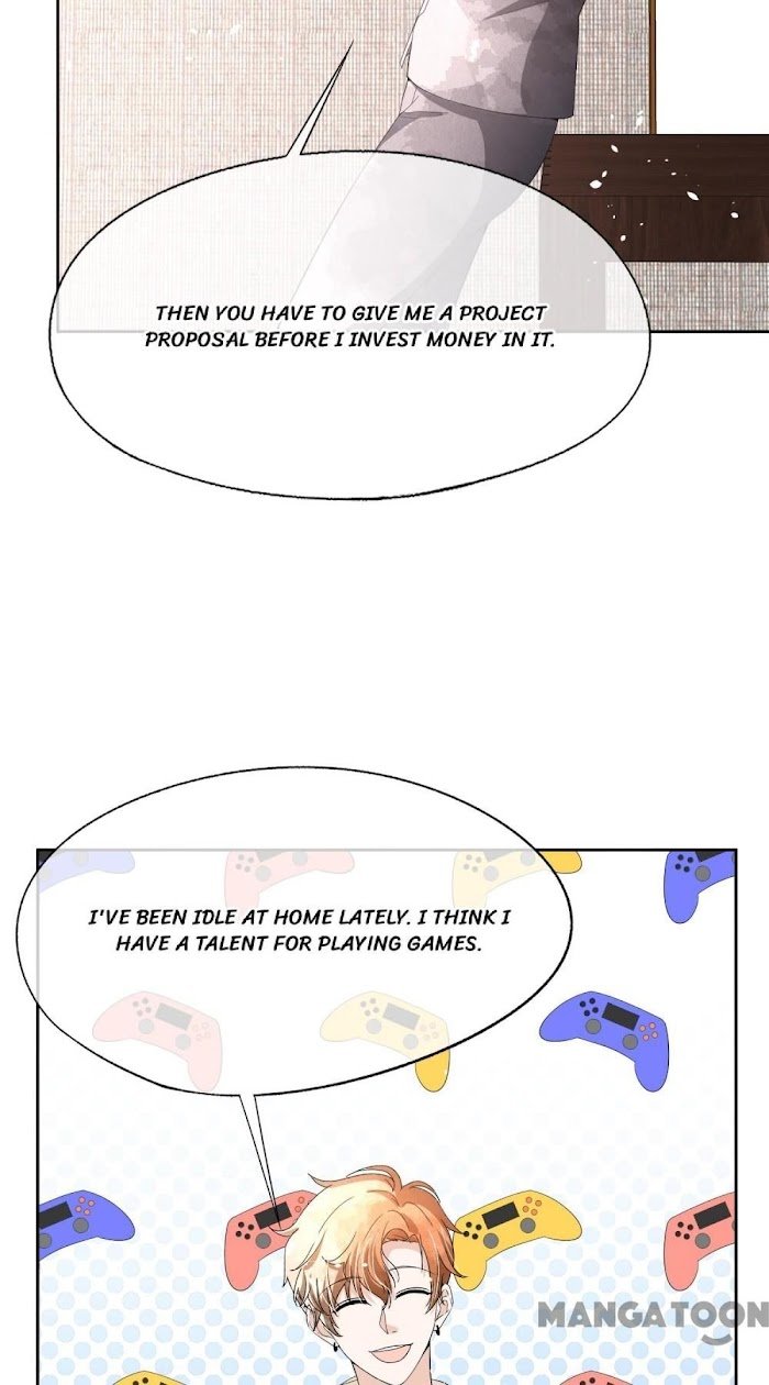 Page 28 of Chapter 205