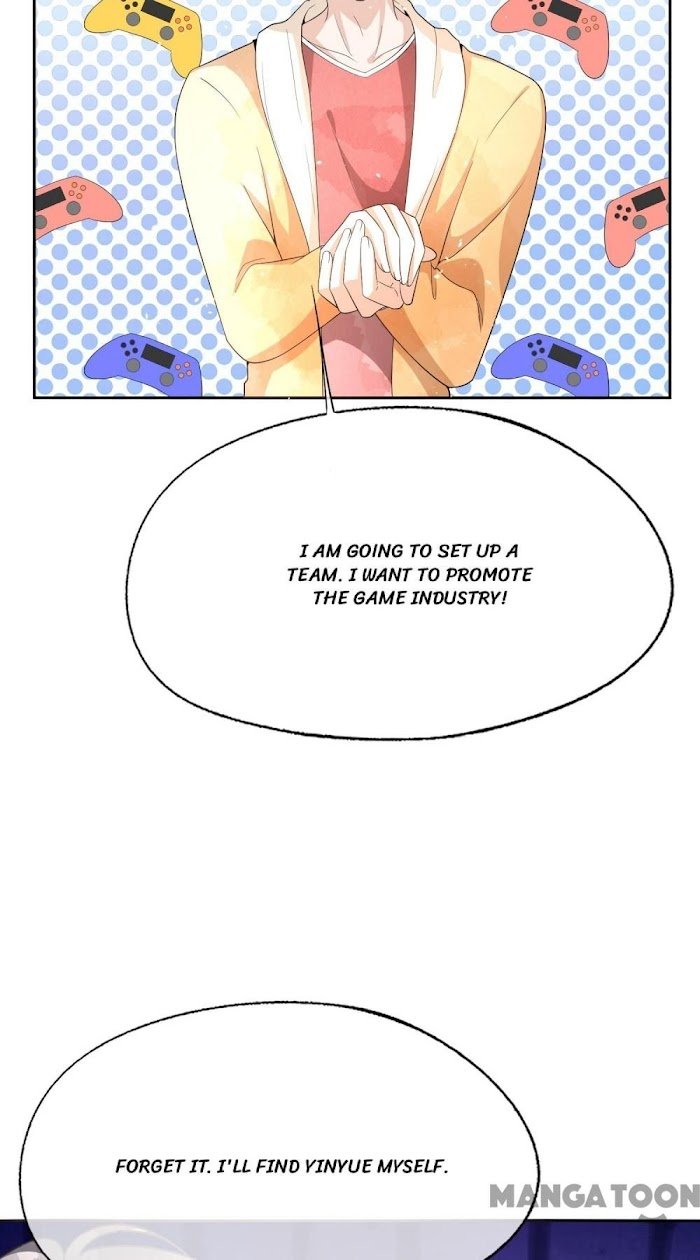 Page 29 of Chapter 205