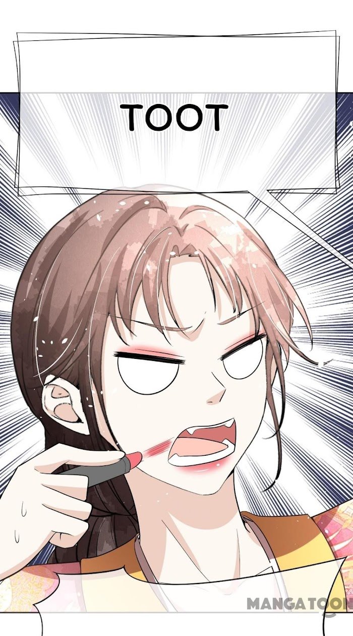 Page 33 of Chapter 205