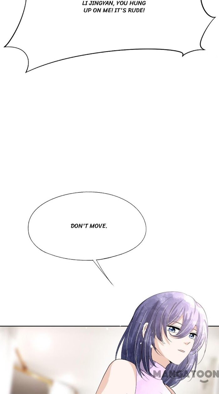 Page 34 of Chapter 205