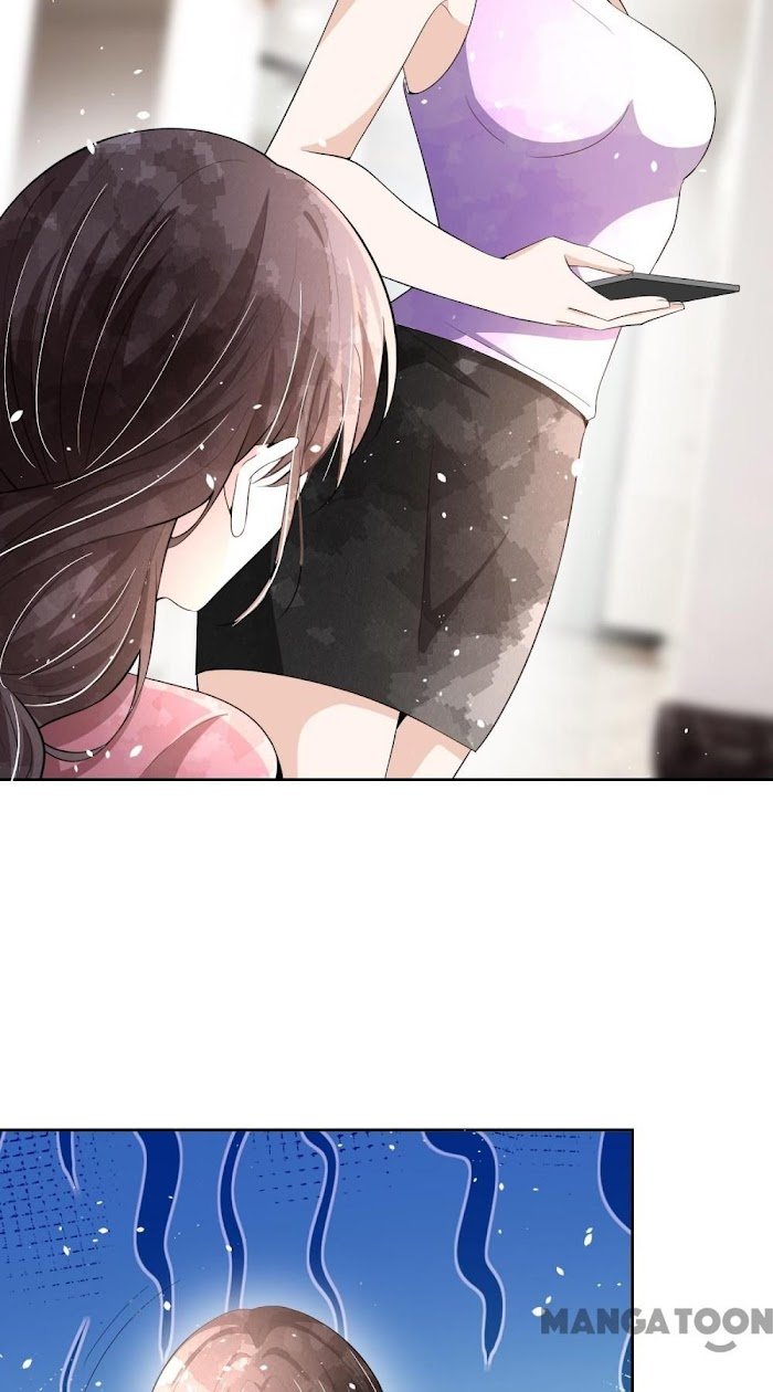 Page 35 of Chapter 205