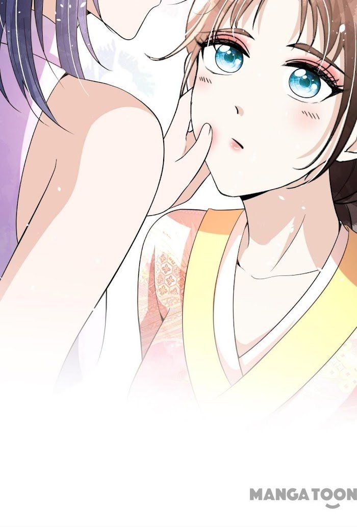 Page 37 of Chapter 205
