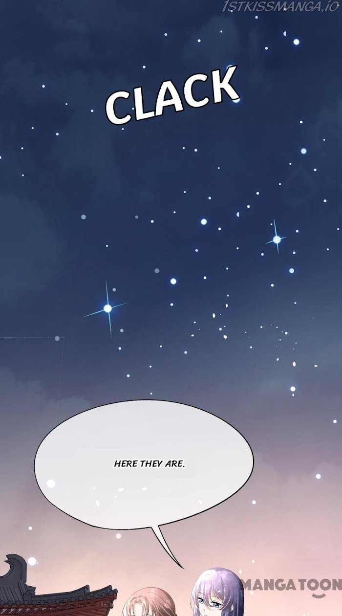 Page 3 of Chapter 206