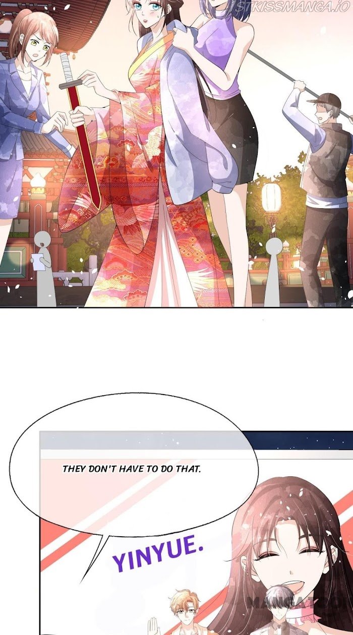 Page 4 of Chapter 206