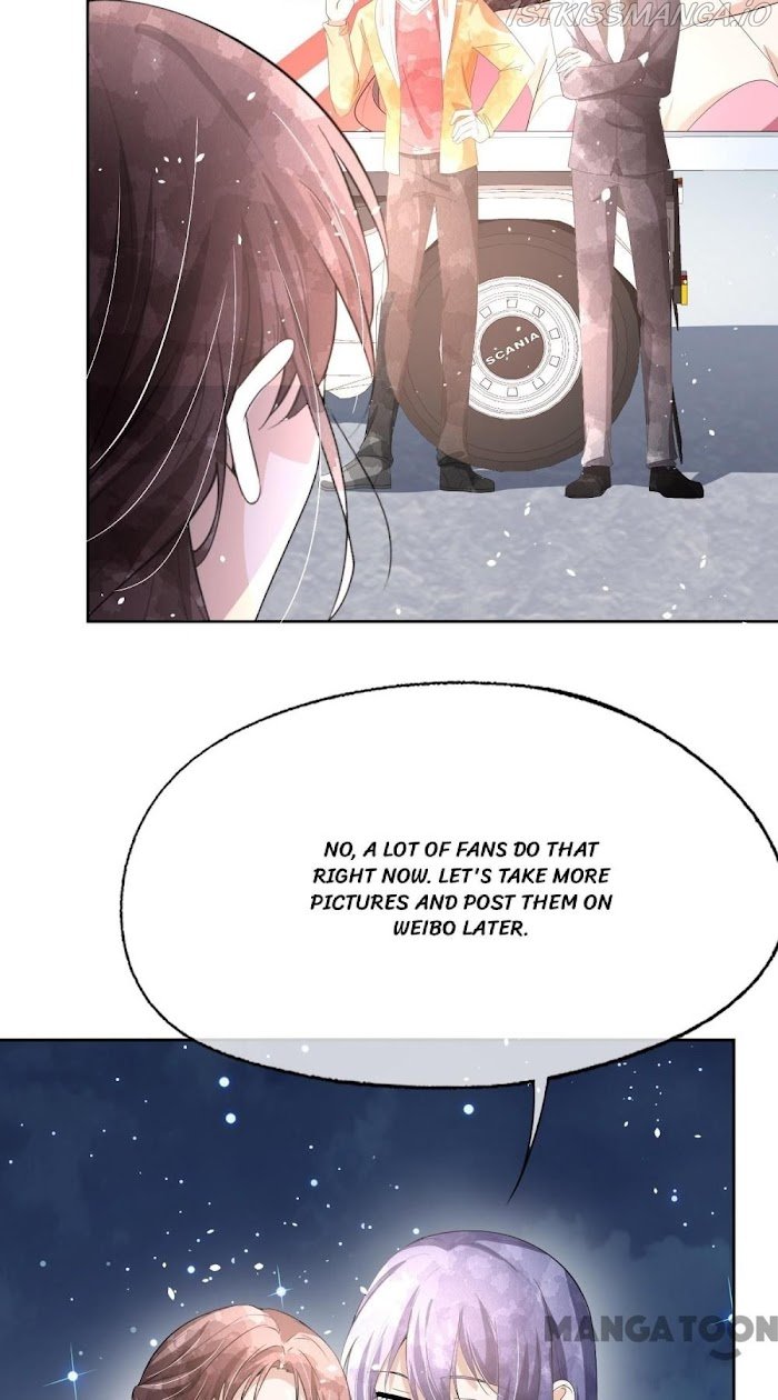 Page 5 of Chapter 206