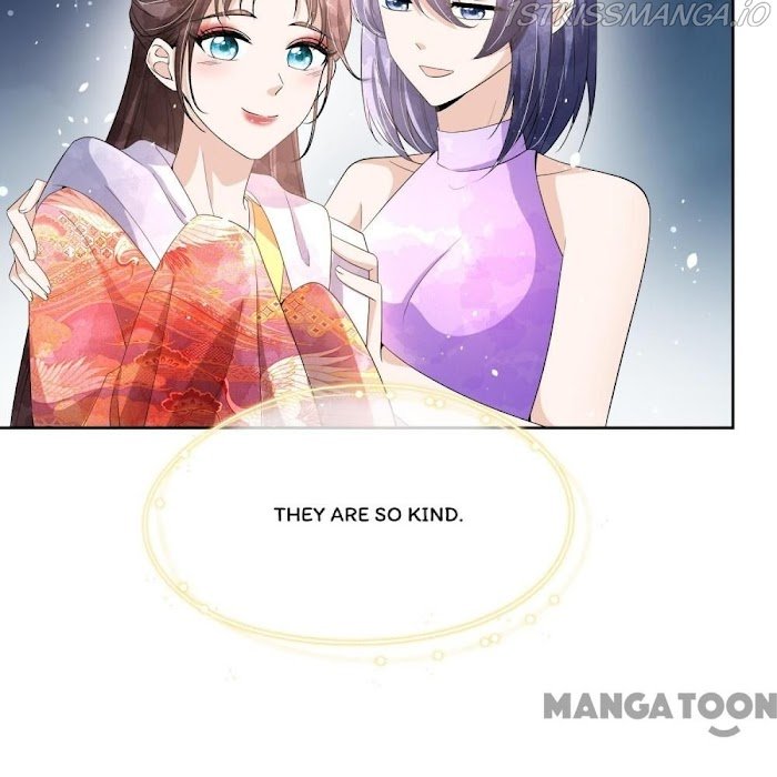 Page 6 of Chapter 206