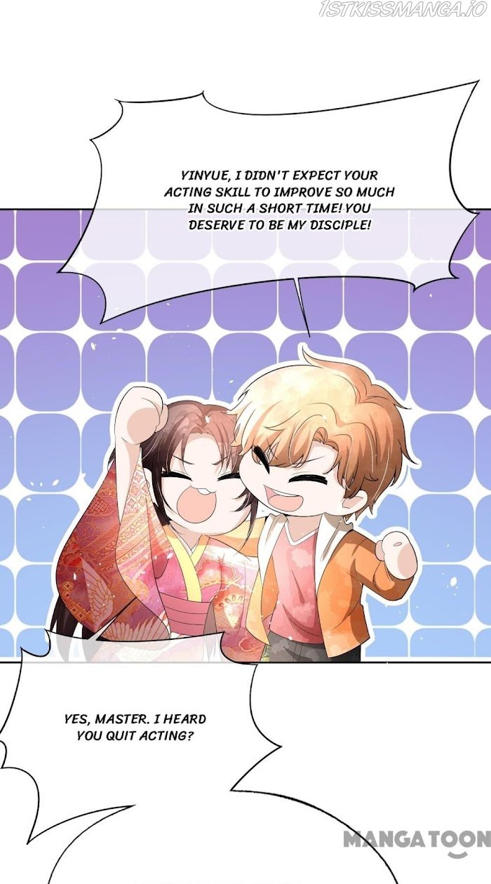 Page 7 of Chapter 206