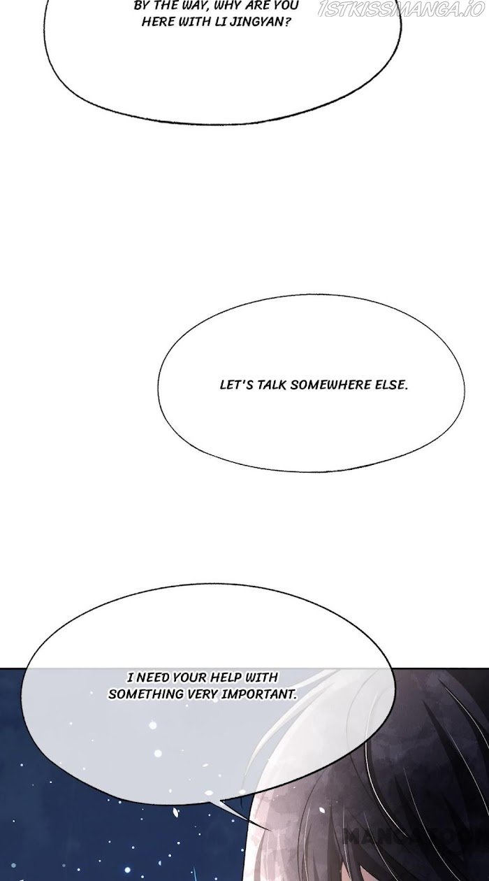 Page 8 of Chapter 206