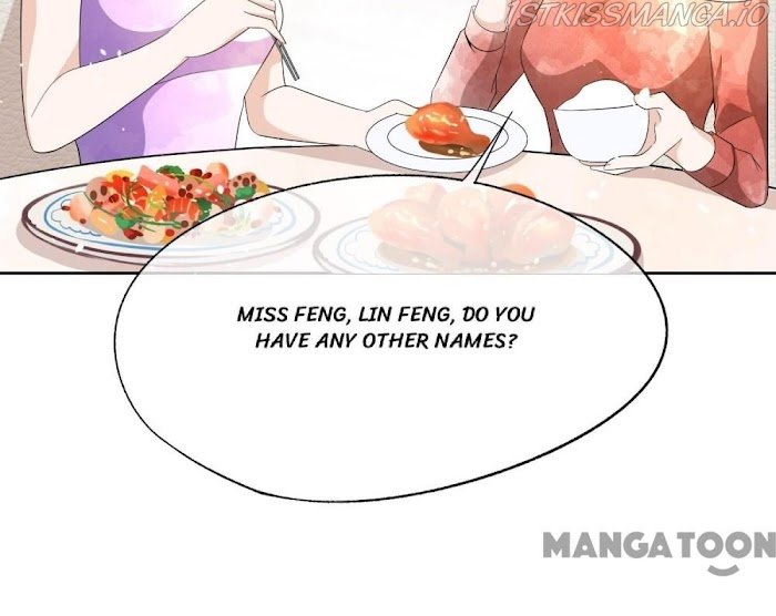 Page 12 of Chapter 206