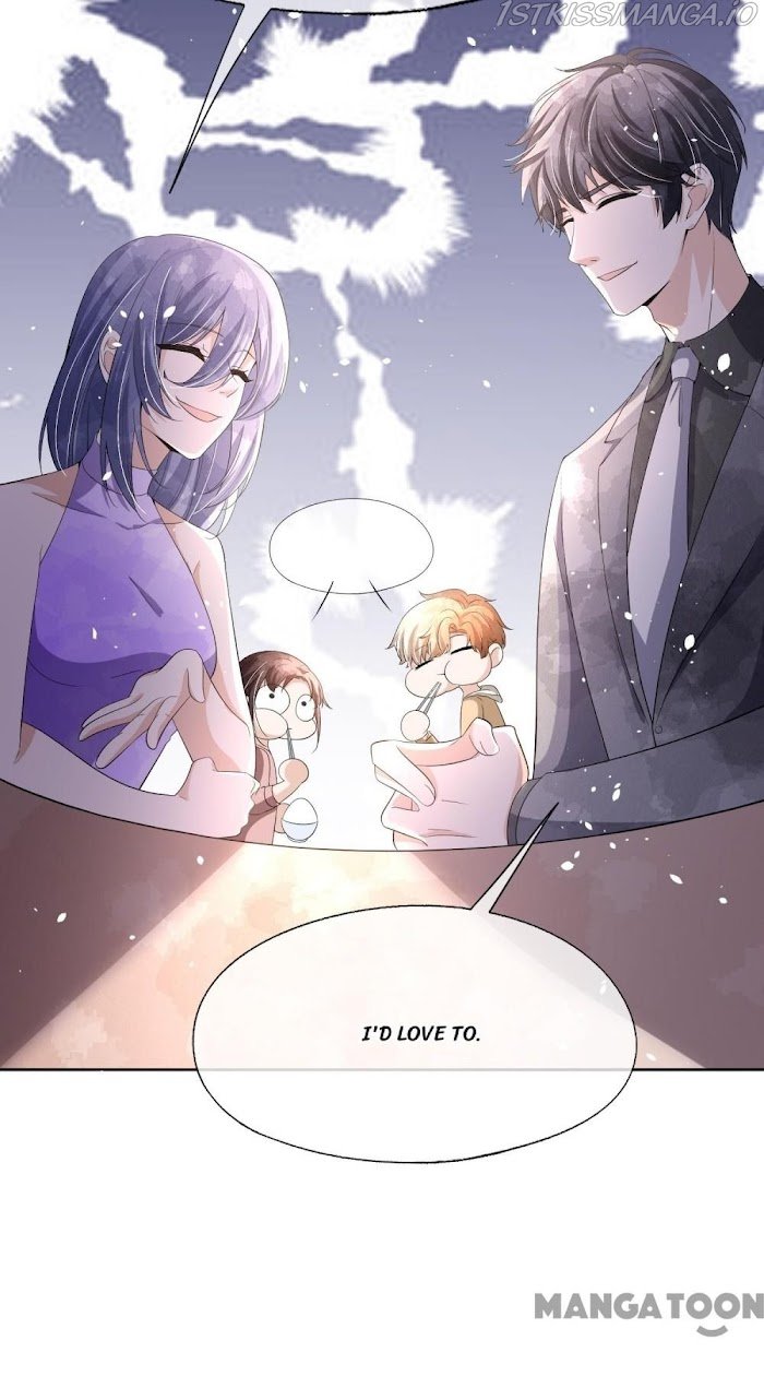 Page 14 of Chapter 206