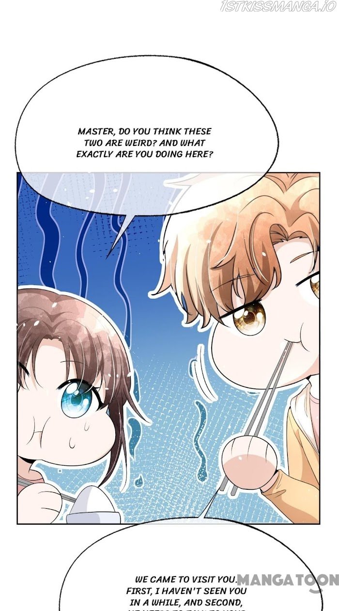 Page 15 of Chapter 206