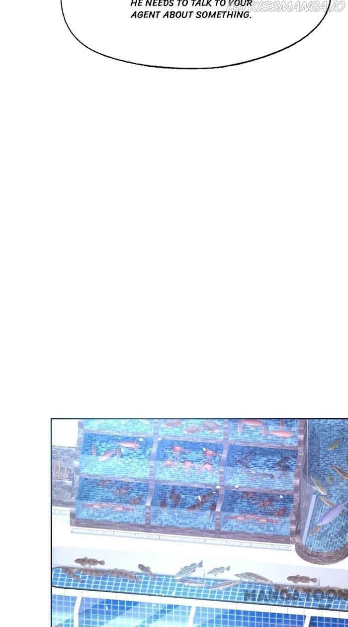 Page 16 of Chapter 206