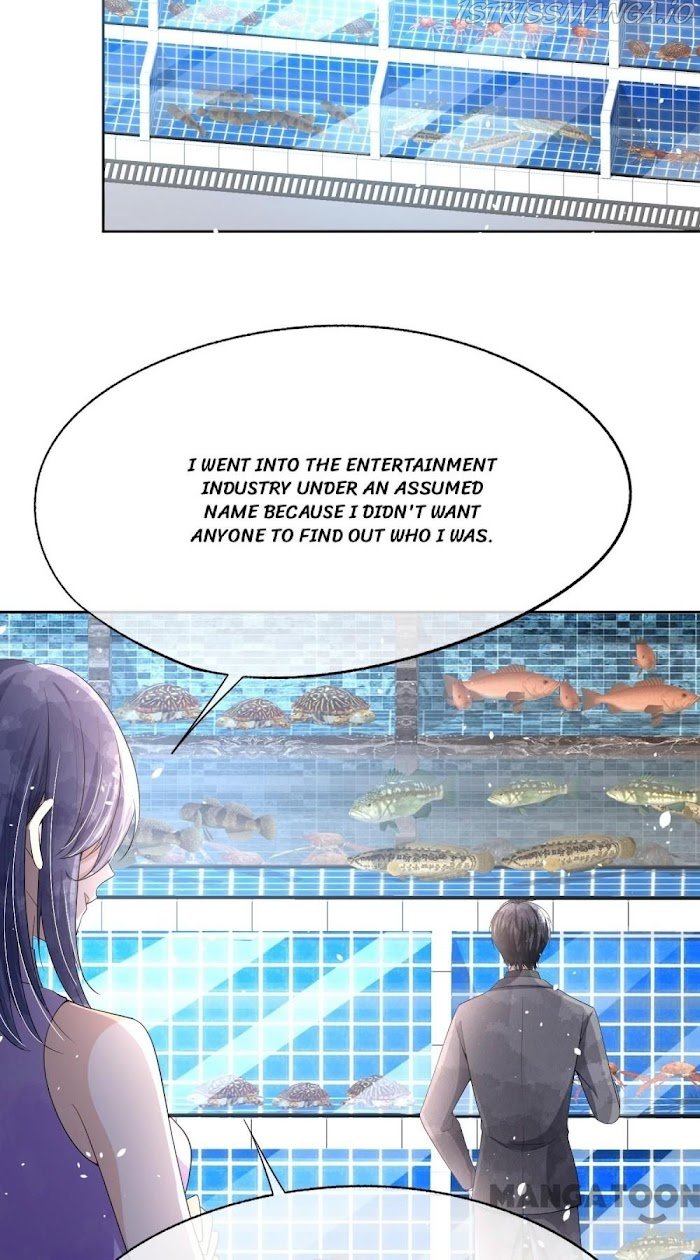 Page 17 of Chapter 206
