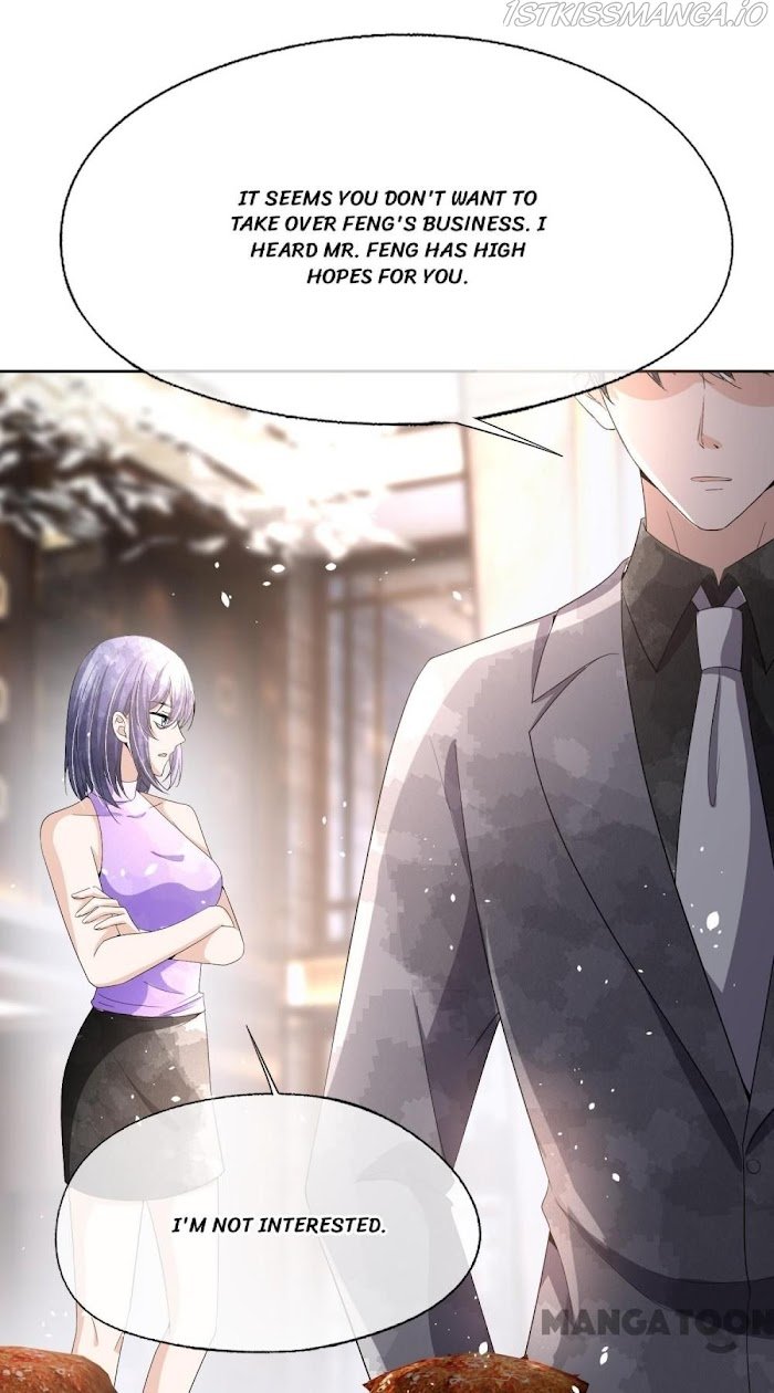 Page 19 of Chapter 206